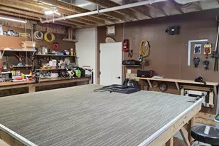 905 Duke St, Brownsville, WI 53006 - Photo 37