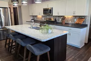 905 Duke St, Brownsville, WI 53006 - Photo 13