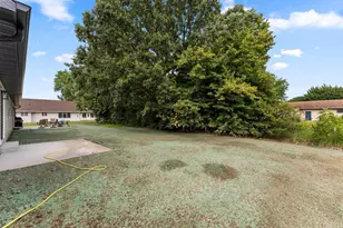 1837 London Rd, Green Bay, WI 54311 - Photo 41
