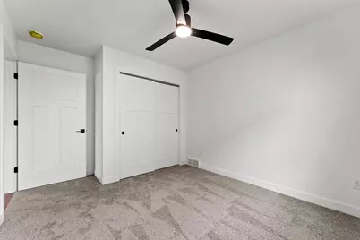 1837 London Road, Green Bay, WI 54311 - Photo 29