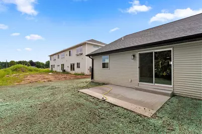 1837 London Road, Green Bay, WI 54311 - Photo 39