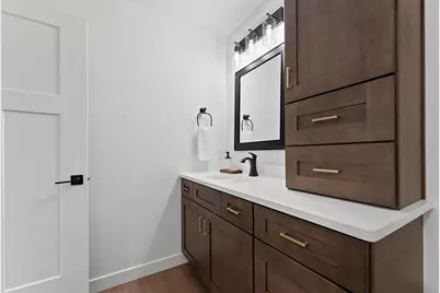 1837 London Road, Green Bay, WI 54311 - Photo 23