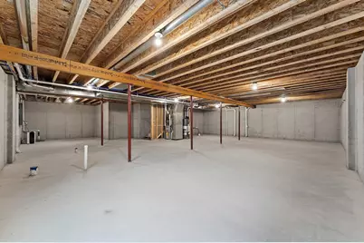 1837 London Road, Green Bay, WI 54311 - Photo 35