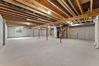 1837 London Road, Green Bay, WI 54311 - Photo 33