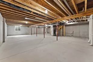 1837 London Rd, Green Bay, WI 54311 - Photo 33