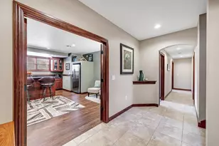 2903 Bally Bunion Ln, Green Bay, WI 54311 - Photo 31