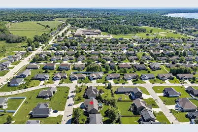 2903 Bally Bunion Lane, Green Bay, WI 54311 - Photo 51