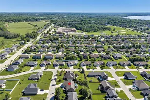 2903 Bally Bunion Ln, Green Bay, WI 54311 - Photo 51