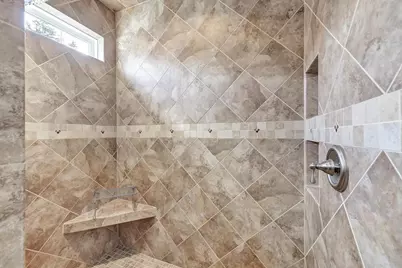 2903 Bally Bunion Lane, Green Bay, WI 54311 - Photo 21