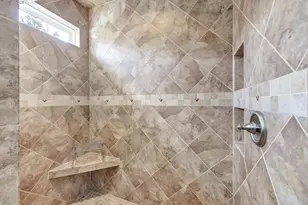 2903 Bally Bunion Ln, Green Bay, WI 54311 - Photo 21