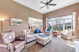 2903 Bally Bunion Ln, Green Bay, WI 54311 - Photo 7