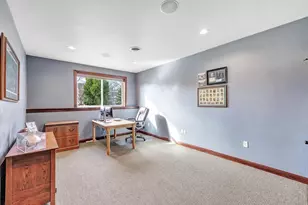 2903 Bally Bunion Ln, Green Bay, WI 54311 - Photo 35