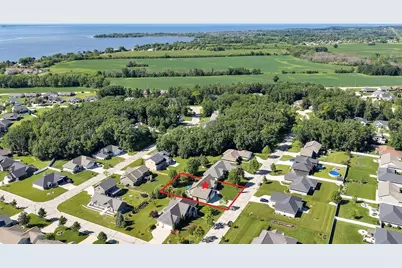2903 Bally Bunion Lane, Green Bay, WI 54311 - Photo 53