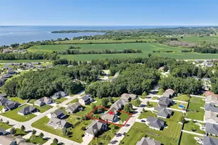 2903 Bally Bunion Ln, Green Bay, WI 54311 - Photo 53