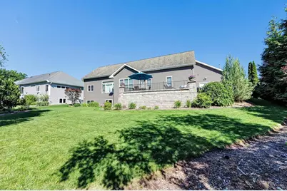 2903 Bally Bunion Lane, Green Bay, WI 54311 - Photo 39