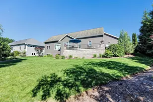 2903 Bally Bunion Ln, Green Bay, WI 54311 - Photo 39
