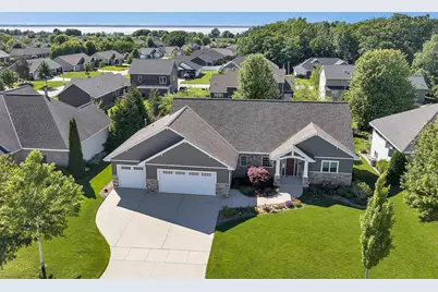 2903 Bally Bunion Lane, Green Bay, WI 54311 - Photo 47