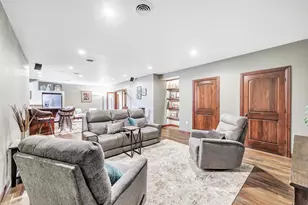 2903 Bally Bunion Ln, Green Bay, WI 54311 - Photo 27