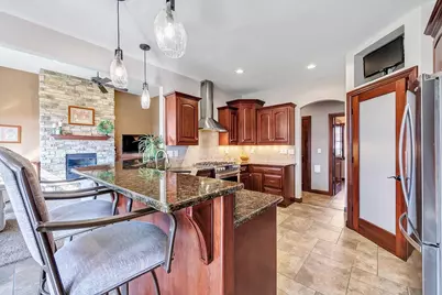 2903 Bally Bunion Lane, Green Bay, WI 54311 - Photo 9