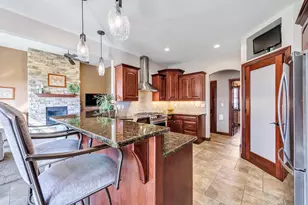 2903 Bally Bunion Ln, Green Bay, WI 54311 - Photo 9