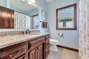 2903 Bally Bunion Ln, Green Bay, WI 54311 - Photo 25