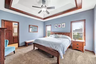 2903 Bally Bunion Ln, Green Bay, WI 54311 - Photo 17