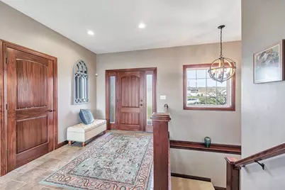 2903 Bally Bunion Lane, Green Bay, WI 54311 - Photo 15