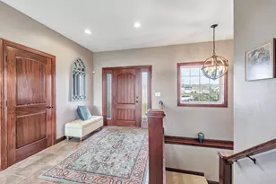 2903 Bally Bunion Ln, Green Bay, WI 54311 - Photo 15