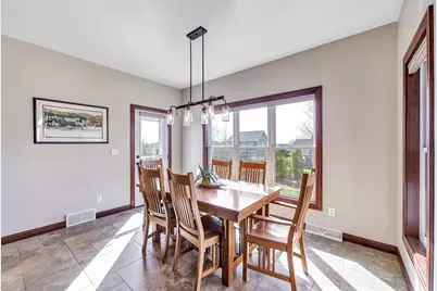 2903 Bally Bunion Lane, Green Bay, WI 54311 - Photo 13