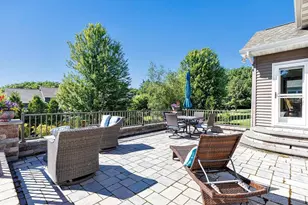 2903 Bally Bunion Ln, Green Bay, WI 54311 - Photo 3
