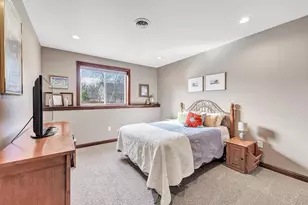 2903 Bally Bunion Ln, Green Bay, WI 54311 - Photo 33