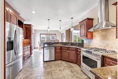 2903 Bally Bunion Lane, Green Bay, WI 54311 - Photo 11