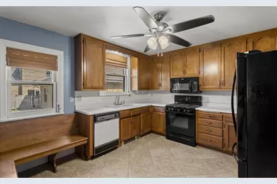 740 S Quincy Street, Green Bay, WI 54301 - Photo 21