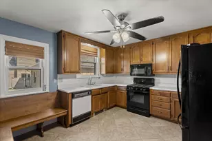 740 S Quincy St, Green Bay, WI 54301 - Photo 21