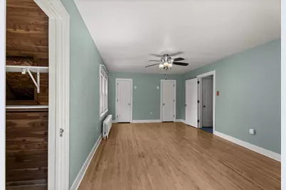 740 S Quincy Street, Green Bay, WI 54301 - Photo 39