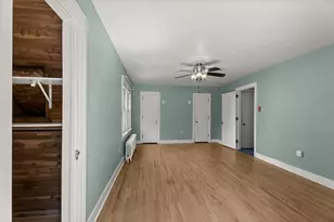 740 S Quincy St, Green Bay, WI 54301 - Photo 39