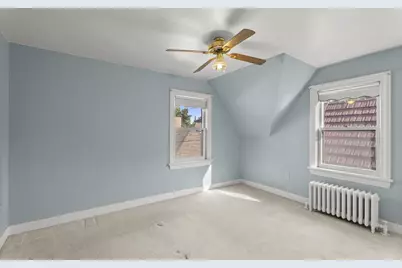 740 S Quincy Street, Green Bay, WI 54301 - Photo 29
