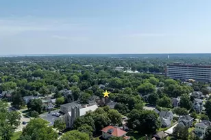 740 S Quincy St, Green Bay, WI 54301 - Photo 59