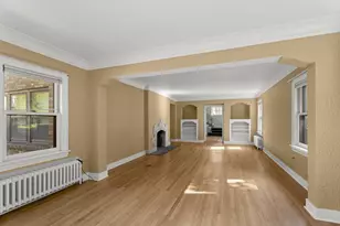 740 S Quincy St, Green Bay, WI 54301 - Photo 11