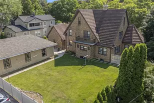 740 S Quincy St, Green Bay, WI 54301 - Photo 55