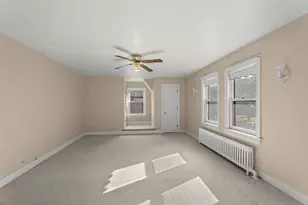740 S Quincy St, Green Bay, WI 54301 - Photo 33