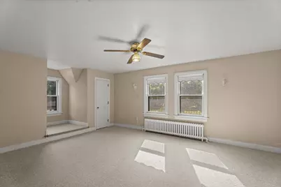 740 S Quincy Street, Green Bay, WI 54301 - Photo 31