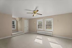 740 S Quincy St, Green Bay, WI 54301 - Photo 31