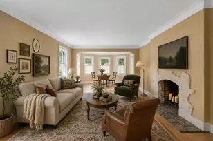 740 S Quincy St, Green Bay, WI 54301 - Photo 7