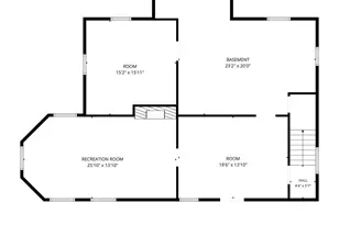 740 S Quincy St, Green Bay, WI 54301 - Photo 65