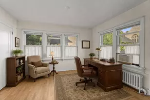 740 S Quincy St, Green Bay, WI 54301 - Photo 19