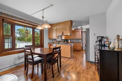 1153 Highview Lane, Green Bay, WI 54304 - Photo 23