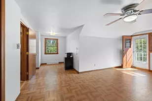 1153 Highview Ln, Green Bay, WI 54304 - Photo 39