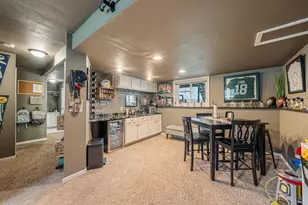 830 Osborn Ave, Oshkosh, WI 54902 - Photo 33