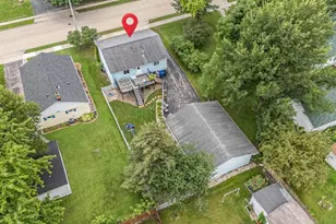 830 Osborn Ave, Oshkosh, WI 54902 - Photo 5